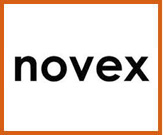 Novex