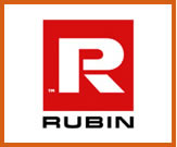 Rubin